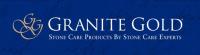 Granite Gold Inc. image 1